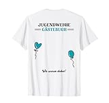 Geschenke für Mädchen zur Jugendweihe Geschenkidee