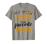 Favorite Daugther-In-Law Design