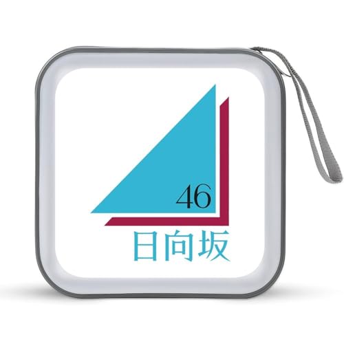 CDP[X 46 DVDP[X fBAP[X CD/DVD[obO [{bNX  e h oՂ t@Xi[t s  ItBXp