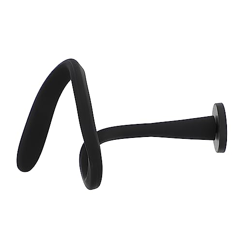 KOMBIUDA 1s[V[}Olbg@hAvbv h@ph 