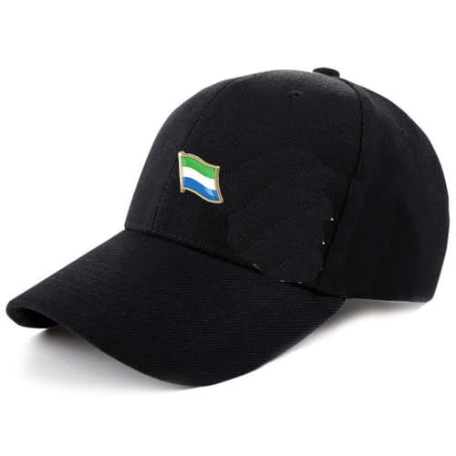 Image of vmcoatdu Country Flag Backs Locking Pin Keepers Locking Clasp Pin Badge International Travel Brooch Metal Alloy Souvenir Pin 0.75x0.7 Inch Small Pin