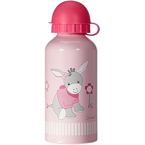 Sterntaler 6921838 Trinkflasche Emmi Girl Cover