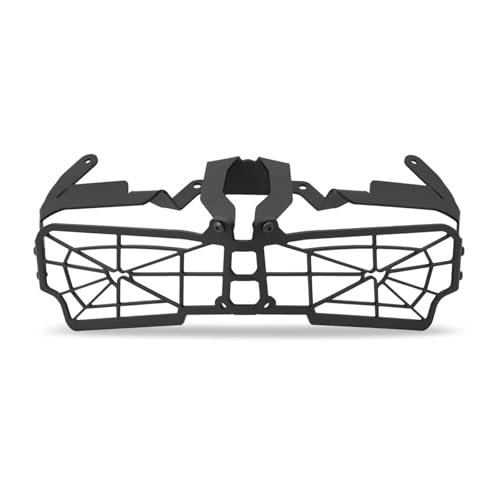 Filet de protection avant pour phares VOGE Valico 525 DS525X accessoires moto