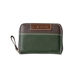 CAPTAIN STAG ラウンドファスナー コンパクト財布 小銭入れ トリコロール メンズ レディース ユニセックス キッズ キャプテンスタッグ