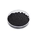 XFNANO Industrial Grade Multi-Walled Carbon nanotubes MWCNTs 10-20 nm Purity 95% (100 Gram)