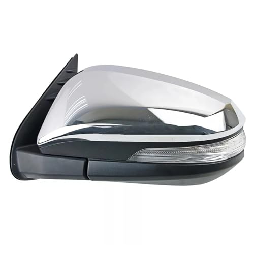 ݊g^ nCbNX 2015-2020 TCh~[AZuɑΉ - 7PINRlN^t/EobN~[(3pin Left galvanic)