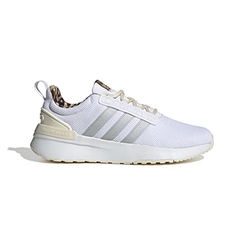 Image of adidas Women's Racer TR21 Running Shoe