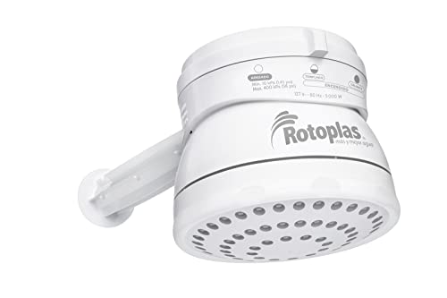 Mantenimiento Del Hogar, Tools Imagen adicional