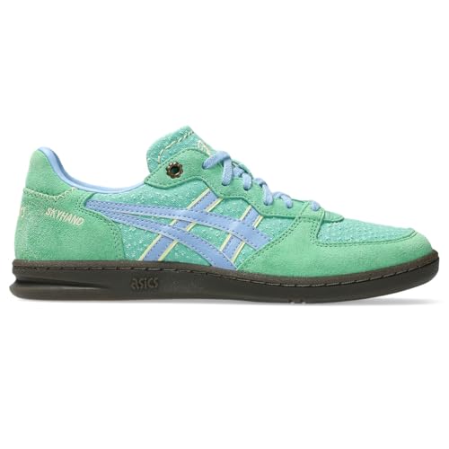 Image of ASICS SKYHAND OG