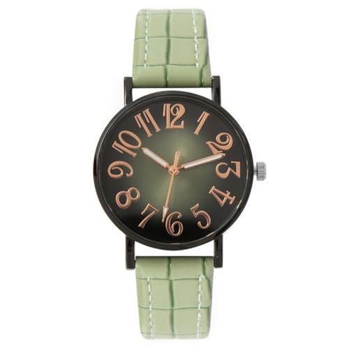 rv fB[XU[NH[cEHb`AU[XgbvAAiONH[cEHb`AA̎qAj̎q̃v~At@bVrv watch(Green)