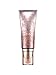 Produktbild Missha M SIGNATURE REAL COMPLETE B.B CREAM Nr. 21 SPF 25 PA++
