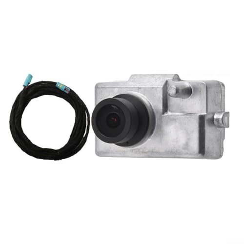 Caméra DVR de pare-brise avec GPS pour sécuriser vos trajets en BYD Atto 3