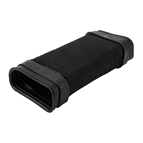 Tube de tuyau d'admission d'air moteur BMW E90 E91 318D 7795284