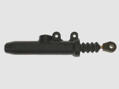 Sachs SH5349 Hauptzylinder für Fahrzeuge