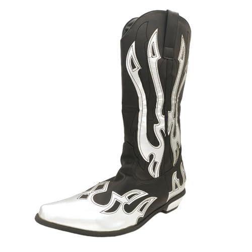 [GUREITOJP] Y nu[c ?mC JE{[Cu[c EGX^ pb`[N Ε re[W C_[XC lG C ĕ JWA ₷   nEB[ 傫TCY  25.5 cm