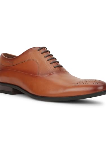 Image of Hush Puppies Mens Shoes Loafer