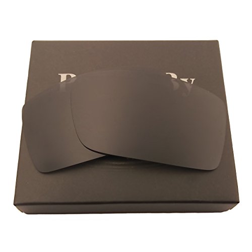 Image of Polarized Replacement Lenses for Oakley Gascan - Multiple Options