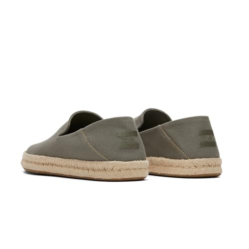 Image of Toms Mens Santiago