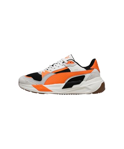 Image of Puma Unisex-Adult Trinity 2 Res Sneaker