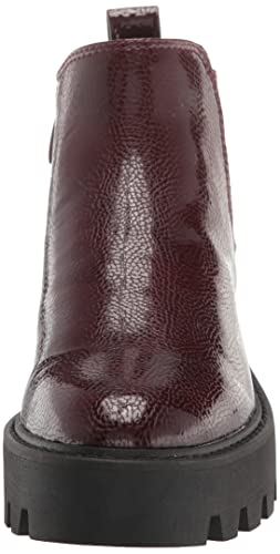 Franco Sarto Women's Balinbooty Ankle Boot2