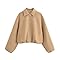 Veste Femme Chic Et Elegant Blouson Hiver Automne Jacket Mi Saison Blouse Moto Manteau Grande Taille Bombers Femmes Mode Vestes De Sport Blousons Robe Demi Vêtements Vetement Bomber Parka