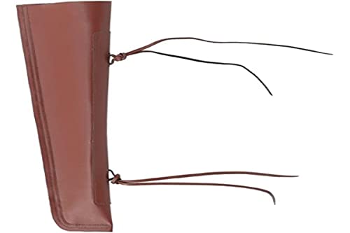 GEWApure PS408011 - Soporte para arco de contrabajo