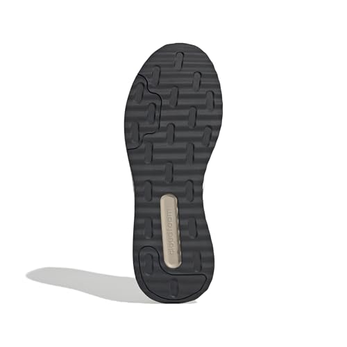Image of adidas Men X Plrpath Casual Shoe