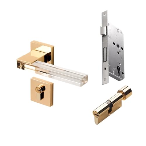 ���_���ȃN���X�^���L�[�t���~���[�g�t�@�b�V�������o�[�n���h�����b�N�Z�b�g�A�����h�A�A����&�Q�[�g�A�Ƌ�n�[�h�E�F�A�p(7286-225W-K)