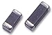 Murata Ferrite Bead, 120 Ohm, 800 Ma, 0805 - BLM21AG121SN1D