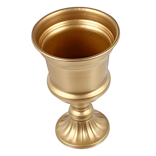 DONFAMDS ԕr ACAA[gԊ t[AWgpK[