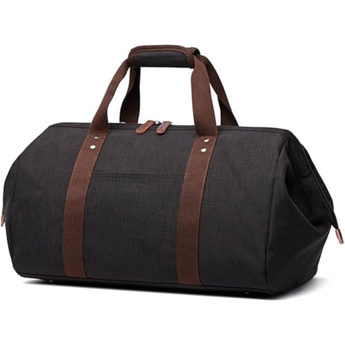 QeMiyg {XgobO e h 3way sobO jp [ @݉  v[ AEghAΉ uE O[ (ubN)