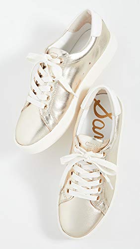 Image of Sam Edelman Women's Ethyl Sneakers