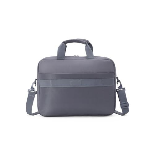 Image of AMT TREND BIZ BRIEFCASE