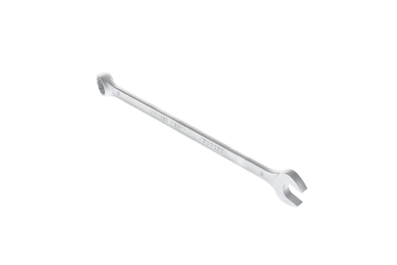 Krone Knarren-Gabel-Ringschlüssel 19 mm online kaufen Krone Knarren-Gabel-Ringschlüssel 19 mm online kaufen