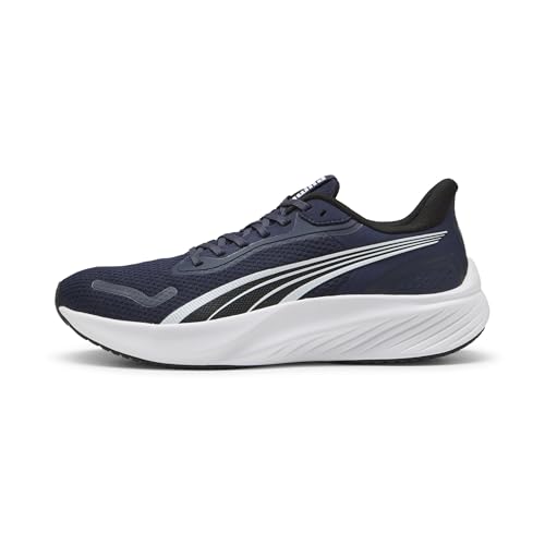 Calçado para corrida na estrada PUMA Pounce Lite adulto-unissex