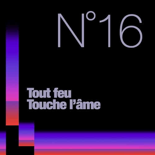 Mort de la musique Pop et programme post vacances !