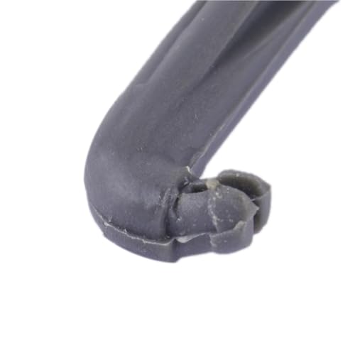 Levier de commande de starter pour carburateur de tronçonneuse 372 - 5