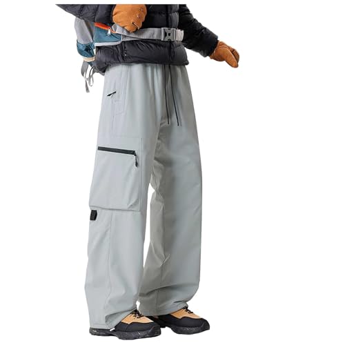 [Shopyruder] hƃY{ Y Y hpc N nCLOEFA oCN Y{ h AEghAEFA H ƒ Opc Xgb` W[W fB[X ނ oR V jp XL[ ʋ ʊw ~