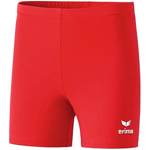 erima Verona Kids Pantalón Corto de Deporte Cover