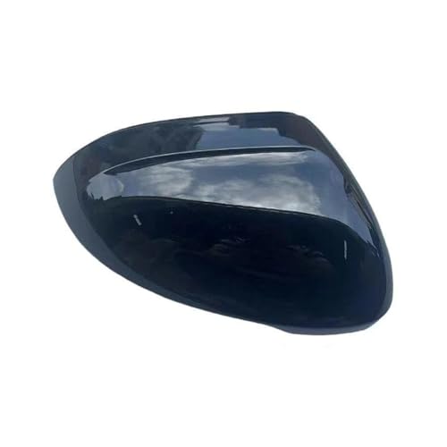 Ԃ̃obN~[nEWO TCh~[Jo[ ɓK pT[g ɓK B8 ɓK I[gbN ɓK AeI 2016 2017 2018-2023 Ar[nEWO ԃANZT[(Right(No Hole))