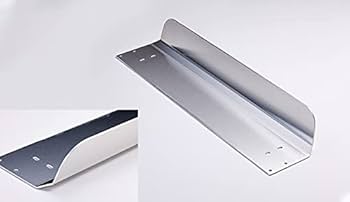 Amazon | アルミアンダーガード エブリイバン DA17V エブリイ