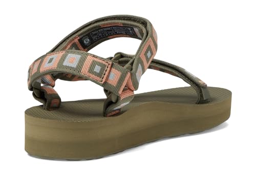 Image of Teva womens Original Universal
