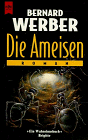 Cover zum Buch Die Ameisen
