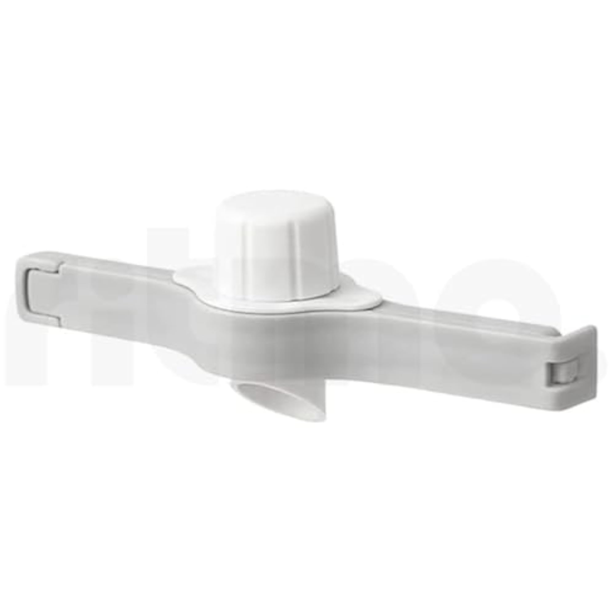 Food Bag Clips, Multi-Functional Fresh Keeping Clamp