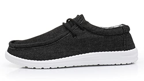 CullForYou Women's Funky Low-Top Sneaker Shoe2