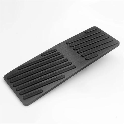 Ԃ̃u[Ly_ }c_ 3 BP CX30 CX50 CX60 MX30 MX-30 2019 2020 2021 2022 2023 2024 ԗptbgXg ANZ u[L y_ Jo[ ANZT[(Footrest Black)