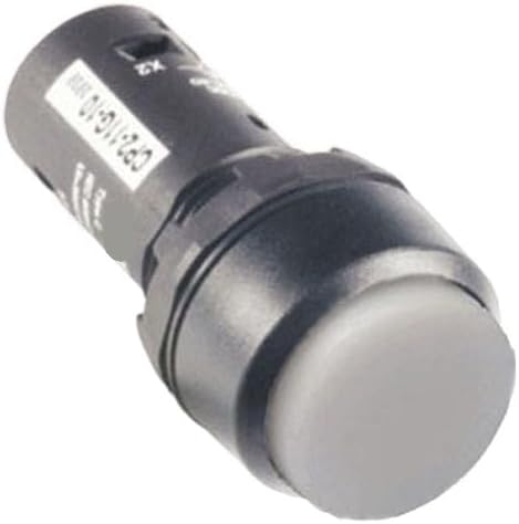 Indicator Light Control tact switches protruding Button CP3-10W-02;62000088