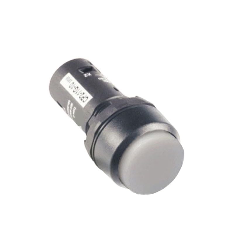 Indicator Light Control tact switches protruding Button CP3-10W-02;62000088