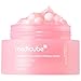 Medicube PDRN Pink Collagen Capsule Cream - Crema Idratante Viso Leggera - Niacinamide per un Tono Della Pelle non Uniforme - Korean SkinCare, 55 g immagine