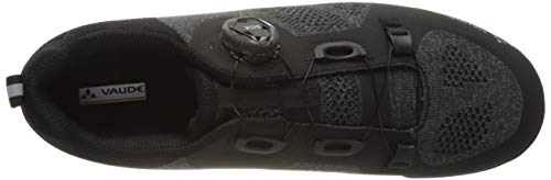 VAUDE Herren Men's Tvl Skoj Radschuhe - Image 6